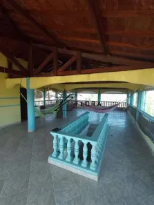 Fazenda/Sítio com 8 Quartos à venda, 3000m² no Jardim Amanda II, Hortolândia