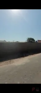 Lote/Terreno à venda, 450m² no Araçagy, São José de Ribamar