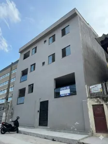 Apartamento com 1 Quarto à venda, 40m² no Parada 40, São Gonçalo