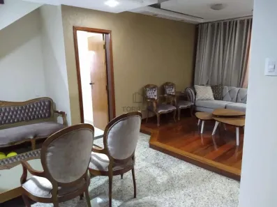 Casa com 4 Quartos à venda, 400m² no Vila Mury, Volta Redonda