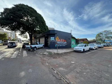 Galpão/Depósito/Armazém à venda, 171m² no Centro, Sarandi