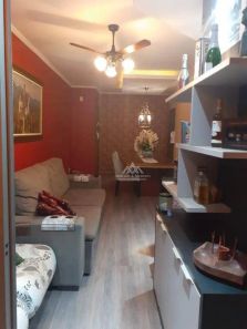 Apartamento com 3 Quartos à venda, 92m² no Parque dos Bandeirantes, Ribeirão Preto