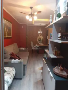 Apartamento com 3 Quartos à venda, 92m² no Parque dos Bandeirantes, Ribeirão Preto