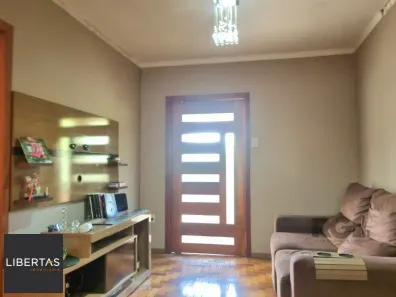 Casa com 3 Quartos à venda, 140m² no Teresópolis, Porto Alegre