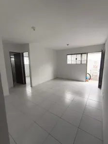 Apartamento com 2 Quartos à venda, 49m² no Gramame, João Pessoa