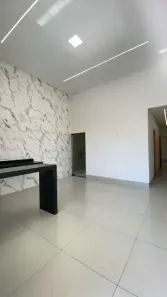 Casa com 2 Quartos à venda, 70m² no Setor Morada do Sol, Goiânia
