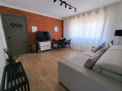 Apartamento com 2 Quartos à venda, 70m² no Nossa Senhora das Graças, Canoas