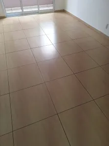Apartamento com 2 Quartos para alugar, 63m² no Higienópolis, São José do Rio Preto