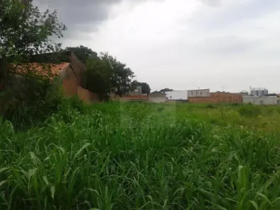 Lote/Terreno à venda, 23500m² no Vila Padre Bento, Itu