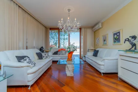 Cobertura com 3 Quartos à venda, 342m² no Santa Tereza, Porto Alegre