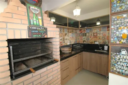 Sobrado com 2 Quartos à venda, 200m² no Vila Dom Pedro II, São Paulo