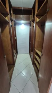 Apartamento com 2 Quartos à venda, 71m² no Santa Cecília, São Paulo