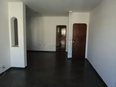 Apartamento com 3 Quartos à venda, 121m² no Vila Seixas, Ribeirão Preto