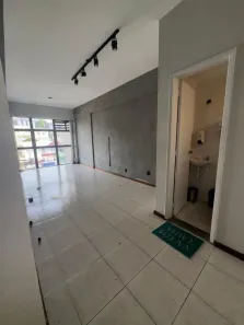 Sala Comercial para alugar, 30m² no Jardim Carioca, Rio de Janeiro
