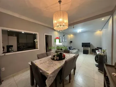 Casa com 4 Quartos à venda, 175m² no Vila Guilherme, São Paulo