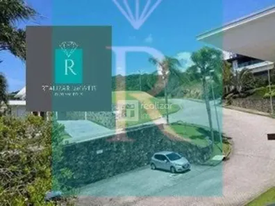 Lote/Terreno à venda, 700m² no Córrego Grande, Florianópolis