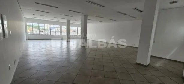 Ponto Comercial para alugar, 858m² no Tatuapé, São Paulo