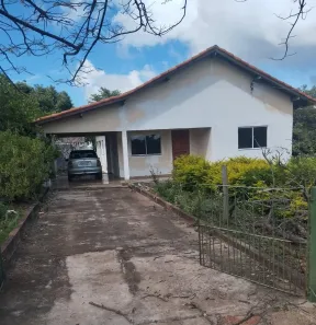 Fazenda/Sítio à venda, 4070000m² no , Dois Irmãos do Buriti
