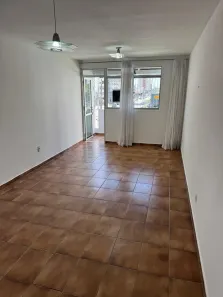 Apartamento com 3 Quartos à venda, 78m² no Miramar, João Pessoa