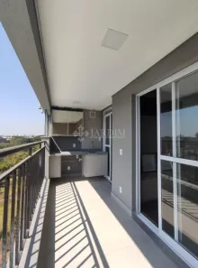 Apartamento com 2 Quartos para alugar, 66m² no Piracicamirim, Piracicaba