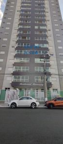 Apartamento com 3 Quartos à venda, 200m² no Jardim Bela Vista, Nova Odessa