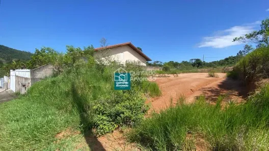Lote/Terreno à venda, 360m² no , Governador Celso Ramos