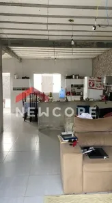 Casa com 1 Quarto à venda, 74m² no Vale do Landirana (Abrantes), Camaçari