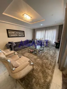 Apartamento com 4 Quartos à venda, 257m² no Vila Gomes Cardim, São Paulo