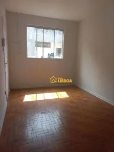Apartamento com 2 Quartos à venda, 81m² no Catumbi, São Paulo