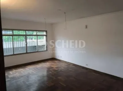 Casa com 4 Quartos à venda, 150m² no Jardim Jabaquara, São Paulo