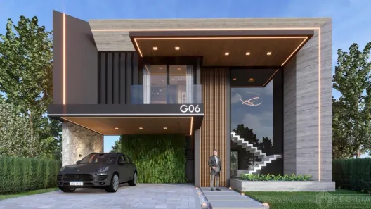 Casa com 4 Quartos à venda, 283m² no Bela Vista, Estância Velha