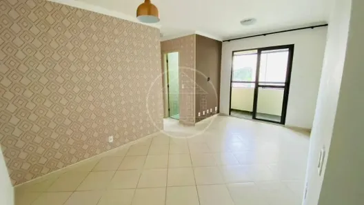 Apartamento com 2 Quartos à venda, 56m² no Jardim Alfredo, São Paulo