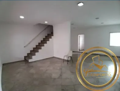 Sobrado com 5 Quartos à venda, 270m² no Vila Prudente, São Paulo