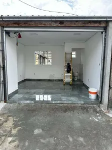 Ponto Comercial para alugar, 20m² no Parque Boturussu, São Paulo