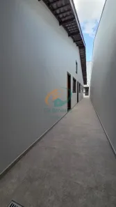 Casa com 2 Quartos à venda, 170m² no Vila Nova Bonsucesso, Guarulhos