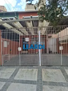 Sobrado com 3 Quartos à venda, 190m² no Jaguaré, São Paulo