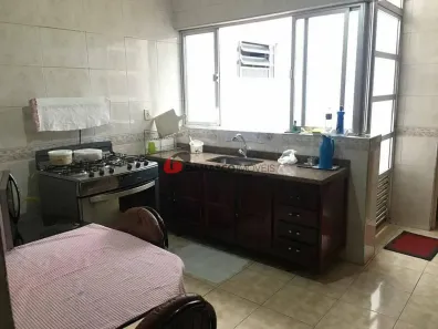 Prédio Comercial com 3 Quartos à venda, 505m² no Barcelona, São Caetano do Sul