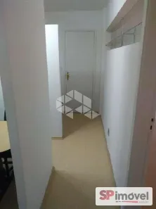 Sala Comercial à venda, 41m² no Vila Buarque, São Paulo