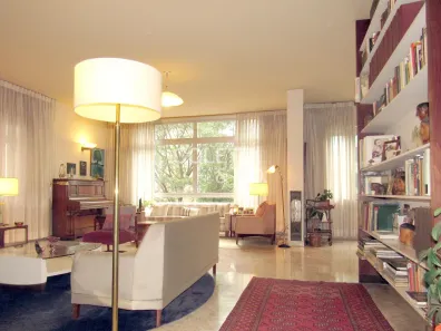 Apartamento com 4 Quartos à venda, 292m² no Consolação, São Paulo