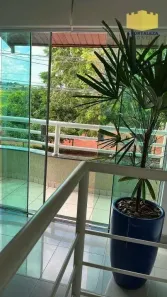Casa com 3 Quartos à venda, 131m² no Colina Werner Plaas, Americana