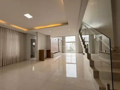 Apartamento com 3 Quartos à venda, 180m² no Centro, Chapecó