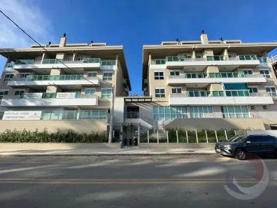 Apartamento com 3 Quartos à venda, 138m² no João Paulo, Florianópolis