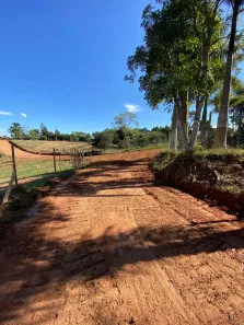 Lote/Terreno à venda, 1000m² no Centro, Votorantim