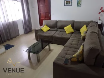 Casa com 3 Quartos à venda, 100m² no Limoeiro, São Paulo