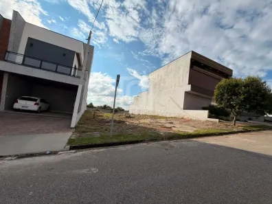 Lote/Terreno à venda, 312m² no Jardim Vila São Domingos, Sorocaba
