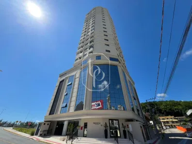 Apartamento com 2 Quartos à venda, 58m² no , Itapema
