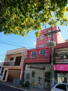 Apartamento com 2 Quartos à venda, 98m² no Centro, São Leopoldo