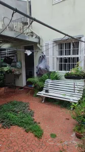 Casa com 2 Quartos à venda, 150m² no Jabaquara, São Paulo