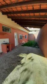 Casa com 1 Quarto à venda, 594m² no Jardim São Vicente, Jundiaí