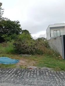 Lote/Terreno à venda, 464m² no Lagoa, Macaé